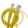 3m Router Switch Cat5E Network Cable 8-Core Jumper