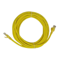 3m Router Switch Cat5E Network Cable 8-Core Jumper
