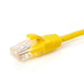 5M Cat5e LAN Computer Network Cable Cat6 Broadband Routing Cable