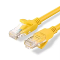 40m CAT5E Computer Network Cable Router Jumper Category 5 Ready-made Network Cable