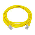 5M Cat5e LAN Computer Network Cable Cat6 Broadband Routing Cable