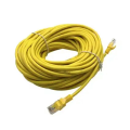 30m Cat5e LAN Computer Network Cable Router Jumper