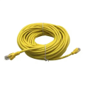 30m Cat5e LAN Computer Network Cable Router Jumper
