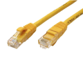 20m CAT5E Computer Network Cable Router Jumper Category 5 Ready-made Network Cable