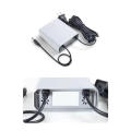 Waterproof 3600mah Backup Power 12v Router CCTV Camera UPS