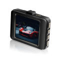 Mini Portable DVR Camera Dash Cam Full HD 1080p Night Vision Gravity Sensing