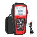 OBD2 Scanner Car Diagnostic Code Reader CAN Engine Reset Tool KW808