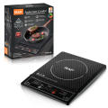 Electric Control Stove Heating Radiant Infrared Cooker Induction Stove