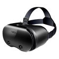 VR Box Virtual Reality 3D Goggles Headset with Controller for iPhone&Android