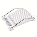 Multifunctional Stainless Steel Wire Manual 10-Line Luncheon Meat Slicer