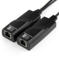 USB 2.0 Wireless LAN Card WIFI Extender up to 100M