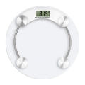 High Precision Digital Weight Bathroom Scale Electronic Balance Home Weight Scale