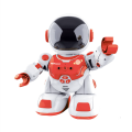 Astronaut Remote Control Smart Robot Children`s Educational Toy Learning Game