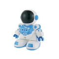 Children`s Remote Control Robot Toy Programmable Remote Control Robot