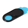 Slim Sliding Privacy Camera Cover for Webcam