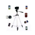 Universal Portable Aluminum Tripod for SLR Digital Camera 330A