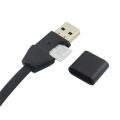 USB Phone Data Cable GPS Tracker Anti-Lost Positioning Pickup