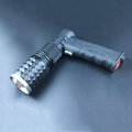 Multifunctional Pistol Lights