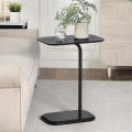 Convenience Concept Oslo C Coffee Table Side Table