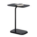 Convenience Concept Oslo C Coffee Table Side Table