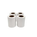 58mm Thermal 4 Roll Paper