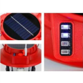 30W Solar Camping Lantern FA-9588L