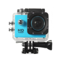 Screen Full HD 1080P Action Camera 2.0 Inch AS-51222