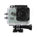 Screen Full HD 1080P Action Camera 2.0 Inch AS-51222