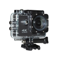 Wifi Waterproof Sports Full HD 4K Camera SE030