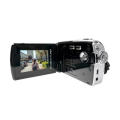V6 Digital Video Camera 16Mp 1920 x 1080P 2.4-inch Screen
