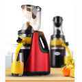 Portable Stainless Steel Juicer Slow Speed Centrifugal Orange Automatic Juicer