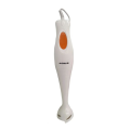 Multi-Purpose Stainless Steel Blade Electric Hand Blender Equipped with Low Noise