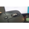Logitech MX Master 3 Wireless 2.4ghz and Bluetooth Mouse Multi Monitor