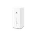 Huawei B618 LTE+ MIMO 4G+ Router