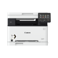 Canon MF635CX Colour Duplex Multi-Function Scanner Copier Printer