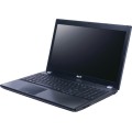 ACER TRAVELMATE 5760 | CORE i5 | 2.4GHZ | 500GB HDD | WEBCAM | WIN 10 PRO 64BIT