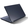 ACER TRAVELMATE 5760 | CORE i5 | 2.4GHZ | 500GB HDD | WEBCAM | WIN 10 PRO 64BIT