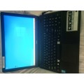 Acer E5-571 i3 Laptop