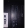 Acer Aspire 3 A315-51 Laptop i5