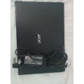 Acer Aspire 3 A315-51 Laptop i5
