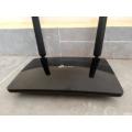 TP-Link 4G LTE Router Takes all SIM CARDS TL-MR6400 Wireless router.