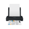 Epson Workforce WF-100W Portable Wi-Fi Inkjet Printer