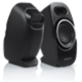 Creative A250 2.1 Speaker System