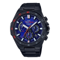 CASIO Watch - Edifice Toro Rosso EFR-563TR-2ADR (Limited Edition)