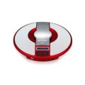 Everlotus Bluetooth Speaker MP-0321