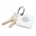 Tile Mate Bluetooth Tracker (4-Pack)