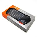 Mini Wireless Bluetooth V3.0 Keyboard - IS11-BT05