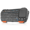 Mini Wireless Bluetooth V3.0 Keyboard - IS11-BT05