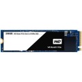 Western Digital Black 256GB M.2 NVMe PCI-Express Solid State Drive