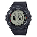 CASIO Mens AE-1500WH-1AVDF Digital Watch
